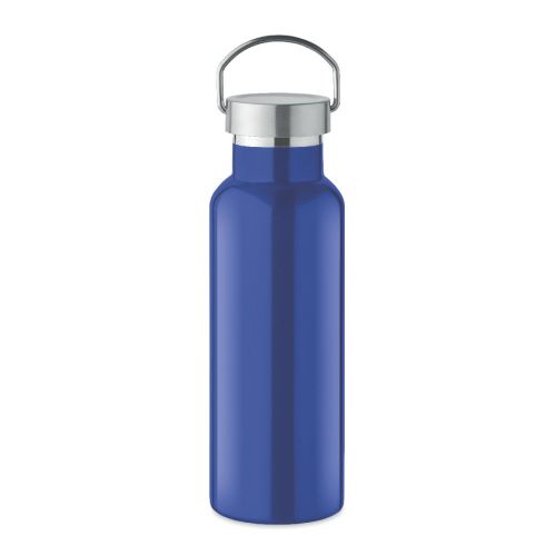 FLORENCE - Doppelwandige flasche 500 ml