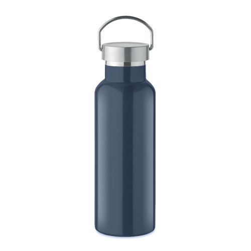 FLORENCE - Doppelwandige flasche 500 ml