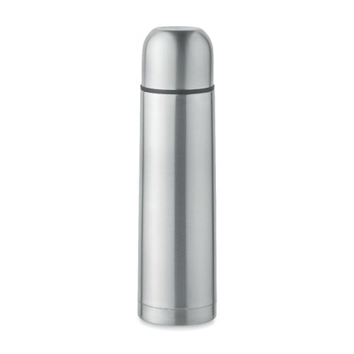 MAHUA - Isolierflasche 500 ml