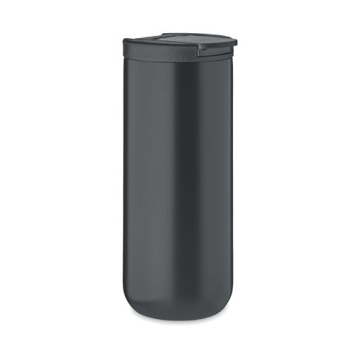 REDU - Doppelwandiger becher 330ml