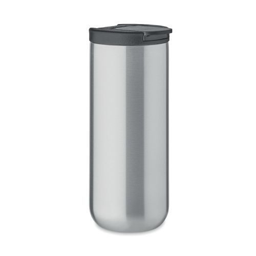 REDU - Doppelwandiger becher 330ml