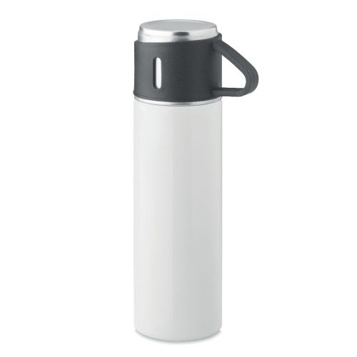 TONIA - Flasche und becher-set 2tlg.