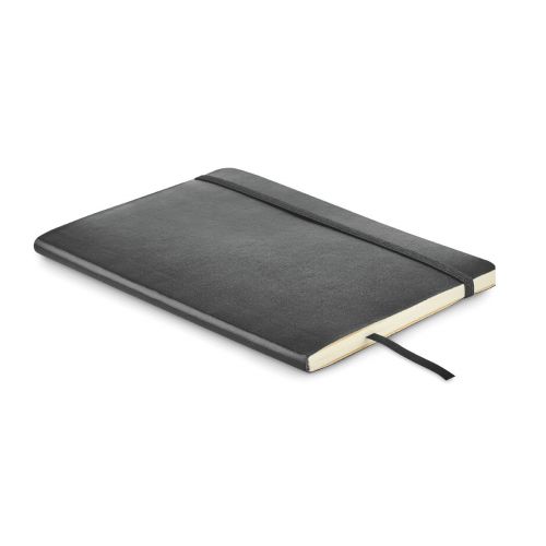 BRETA - Din a5 notizbuch recycelt