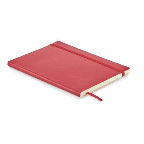 BRETA - Din a5 notizbuch recycelt