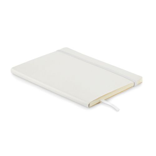 BRETA - Din a5 notizbuch recycelt