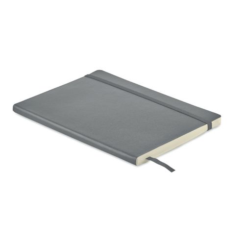 BRETA - Din a5 notizbuch recycelt