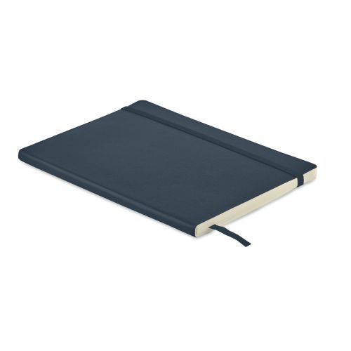 BRETA - Din a5 notizbuch recycelt