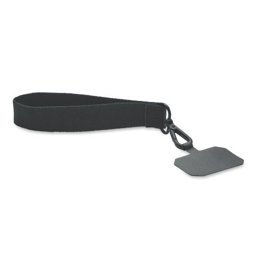 CELESTE - Handykette handgelenk