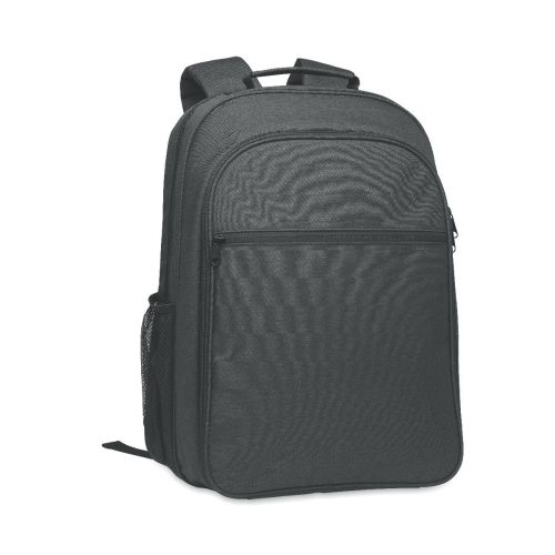 COOLPACK - 300d rpet kühlrucksack
