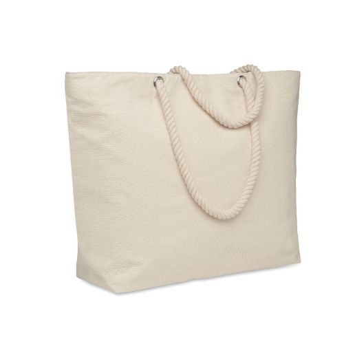 HEAVEN - Kühltasche baumwolle 220 g