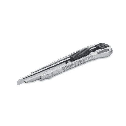 TRACTA - Einziehbares cuttermesser