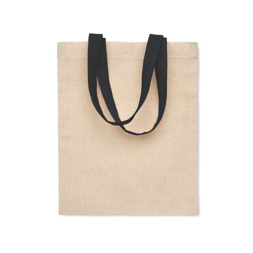 CHISAI - Kleine tasche baumwolle 140 g