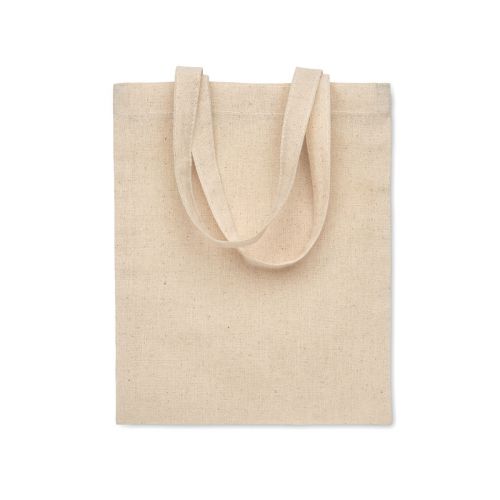 CHISAI - Kleine tasche baumwolle 140 g