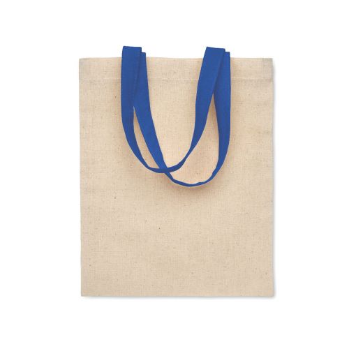 CHISAI - Kleine tasche baumwolle 140 g