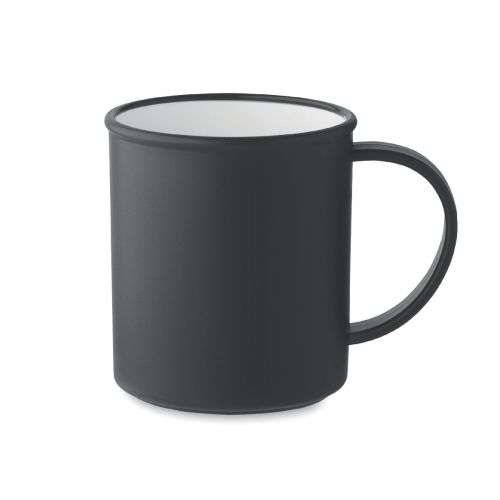 ALAS - Vintage kaffeebecher pp