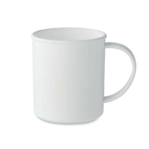 ALAS - Vintage kaffeebecher pp