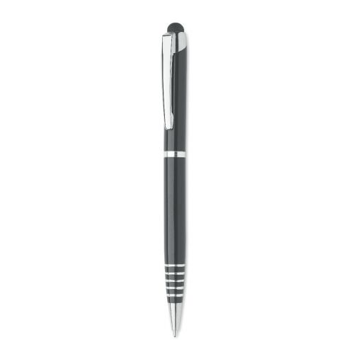 FLORINA - Drehkugelschreiber mit stylus