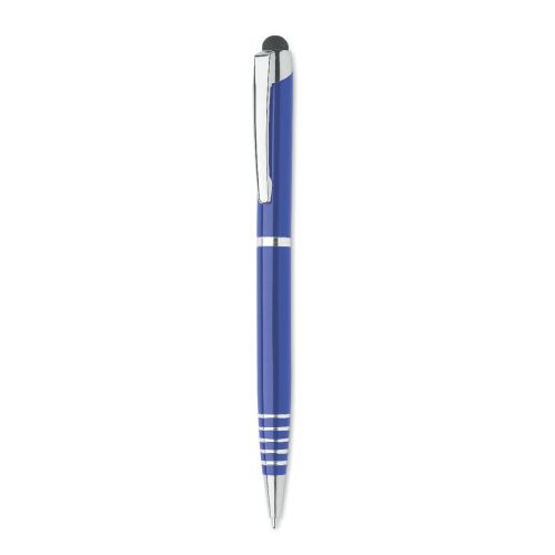FLORINA - Drehkugelschreiber mit stylus