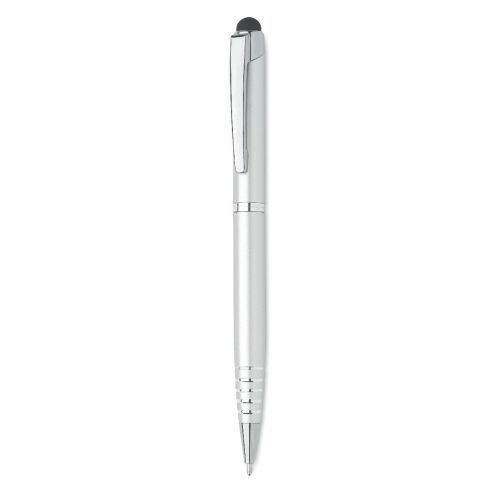 FLORINA - Drehkugelschreiber mit stylus