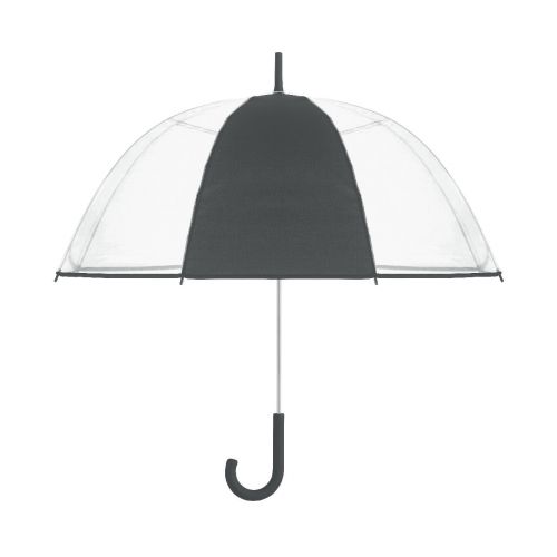 GOTA - 30" regenschirm