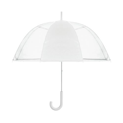 GOTA - 30" regenschirm