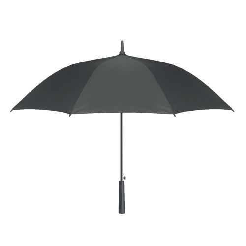 SEATLE - 23" regenschirm