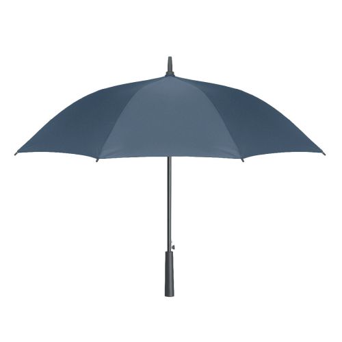 SEATLE - 23" regenschirm