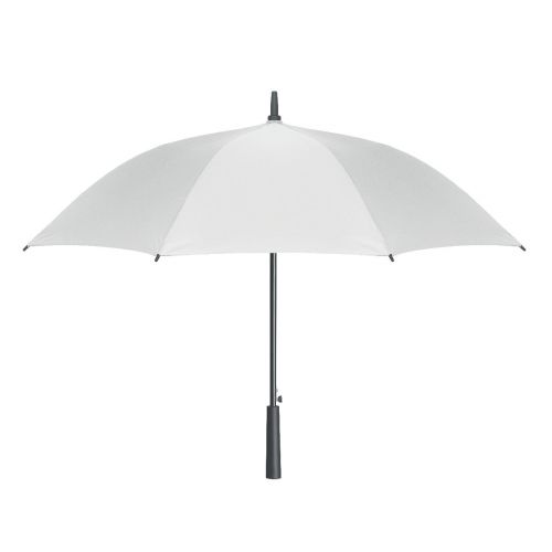 SEATLE - 23" regenschirm