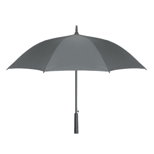 SEATLE - 23" regenschirm