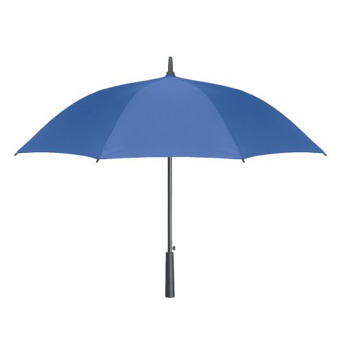 SEATLE - 23" regenschirm