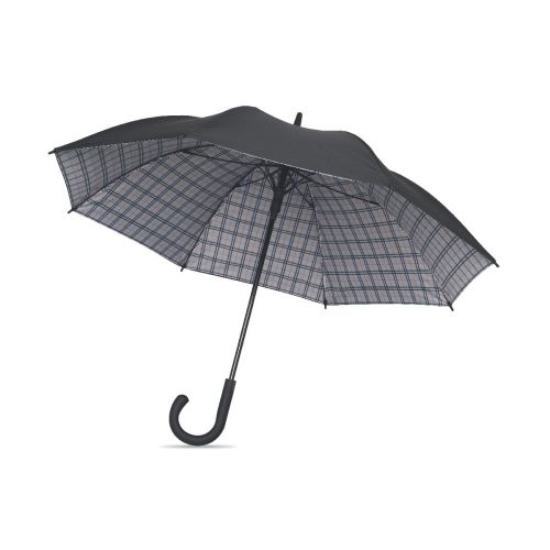 CANOVA+ - 23" regenschirm