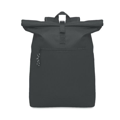 IREA - Rolltop-rucksack 600d