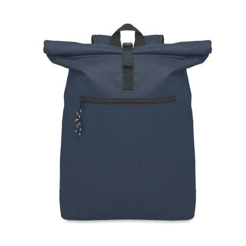 IREA - Rolltop-rucksack 600d