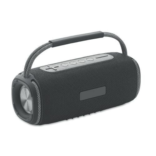 NOTAMUSIC - Wireless lautsprecher