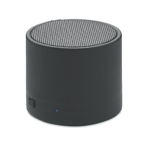 GAMA - 5.0 wireless lautsprecher