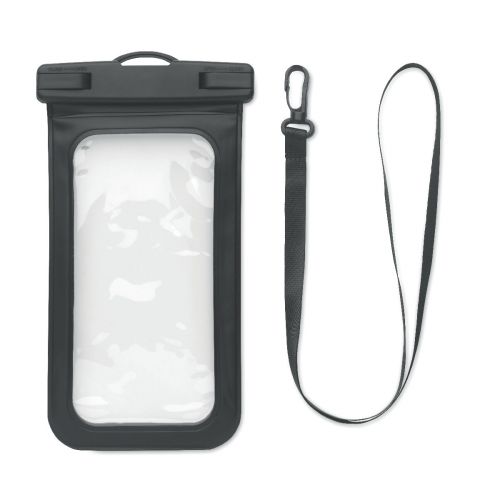 SMAG - Wasserdichte smartphone-hülle