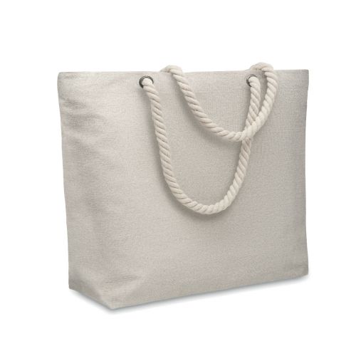 MARE - Strandtasche 220g/m²