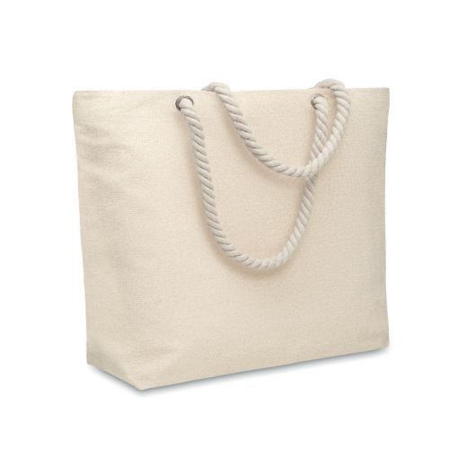 MARE - Strandtasche 220g/m²