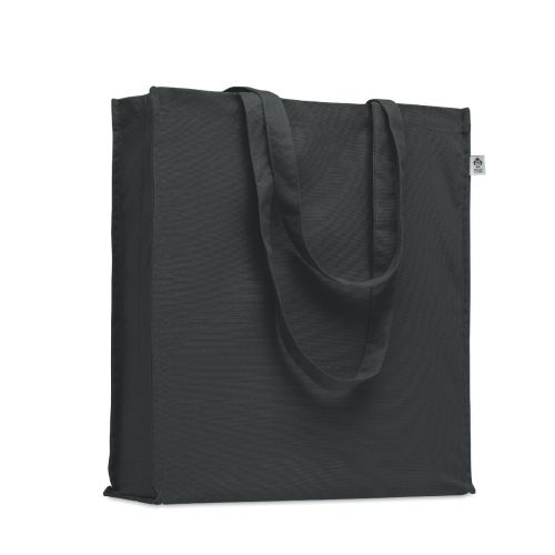 BENTE COLOUR - Einkaufstasche organic cotton