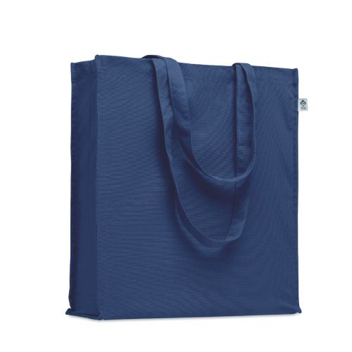 BENTE COLOUR - Einkaufstasche organic cotton