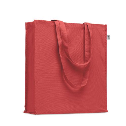 BENTE COLOUR - Einkaufstasche organic cotton