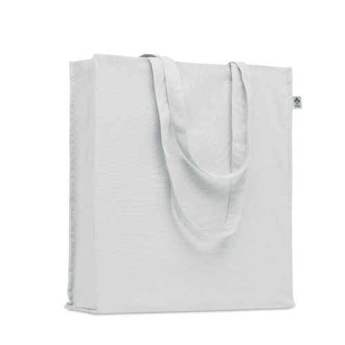 BENTE COLOUR - Einkaufstasche organic cotton