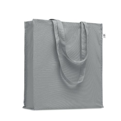 BENTE COLOUR - Einkaufstasche organic cotton