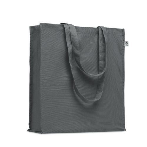 BENTE COLOUR - Einkaufstasche organic cotton