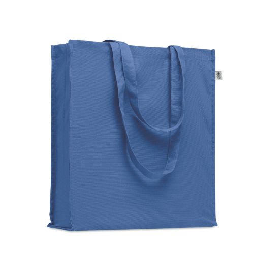 BENTE COLOUR - Einkaufstasche organic cotton