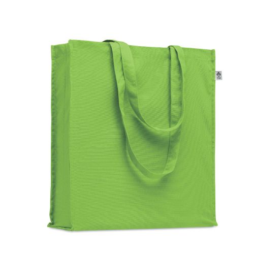 BENTE COLOUR - Einkaufstasche organic cotton