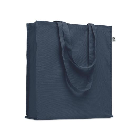 BENTE COLOUR - Einkaufstasche organic cotton