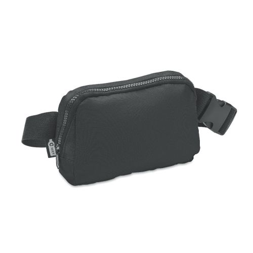 TOSHI - Gürteltasche 300d rpet