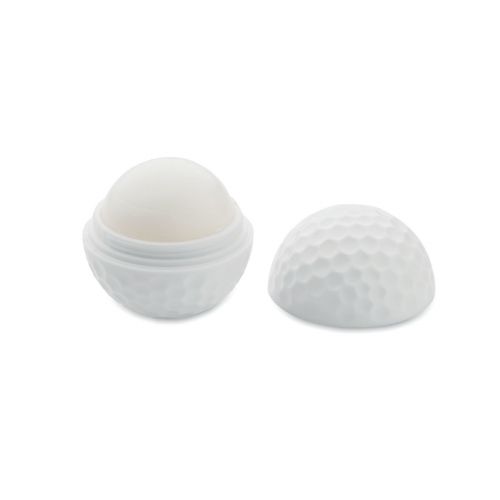GOLF - Lippenbalsam ball