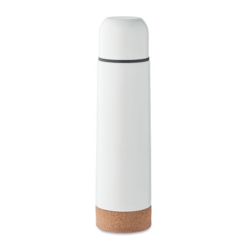 AVENTUR - Doppelwandige flasche 500ml